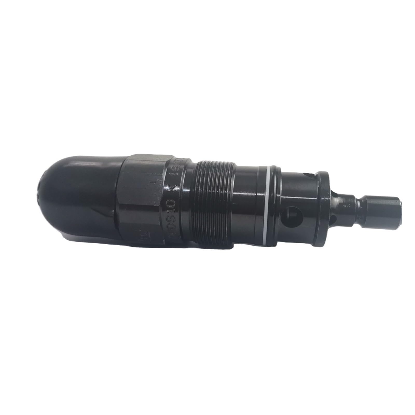CXDFRSER Hydraulic pressure control valve DBDS10K1X-315