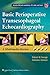 Basic Perioperative Transesophageal Echocardiography -  Savage MD  FACC, Robert M., Paperback