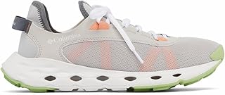 Drainmaker XTR Kadın Ayakkabı Gri 38.5