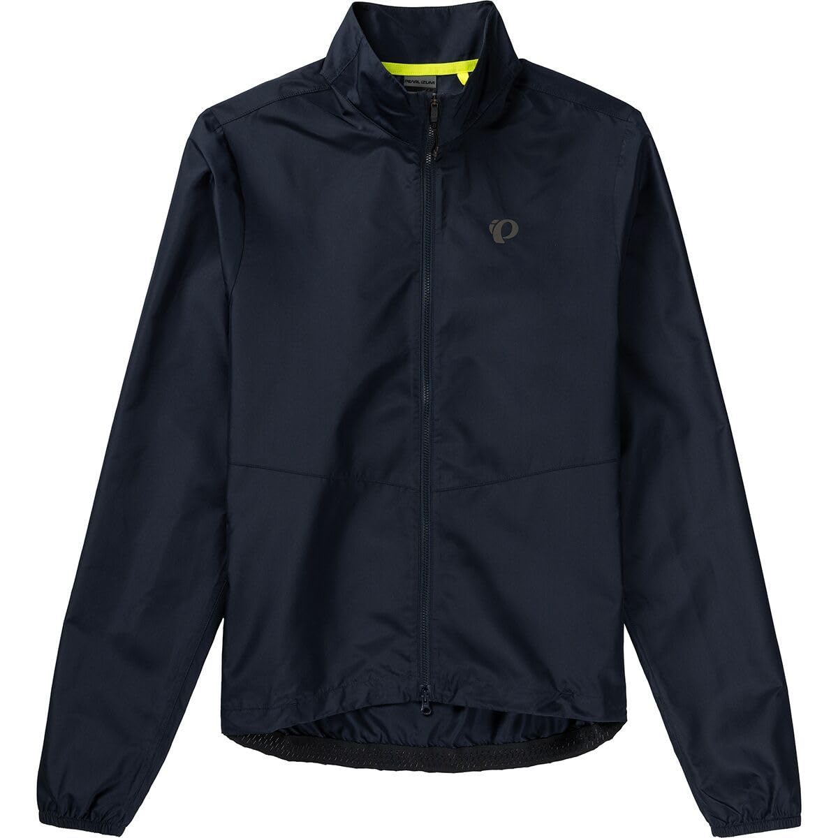Quest Barrier Jacket - Men's Dark Navy, L
