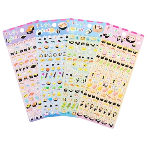 Moruna HוՂՂV[ 4 3D 킢fUC qp蒠V[ ՂHi`[t [p(Hi4 A^Cv)