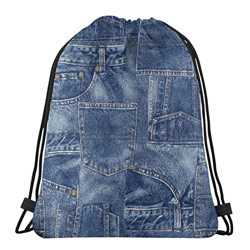 [LDU] fjގ p^[ WTbN ibvTbN ВobN y h s AEghA X|[cW WobO ^g[jOunisex eʋВ obNpbN36cmx42cm