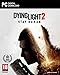 Produktbild Dying Light 2 : Stay Human (Code in a Box) PC