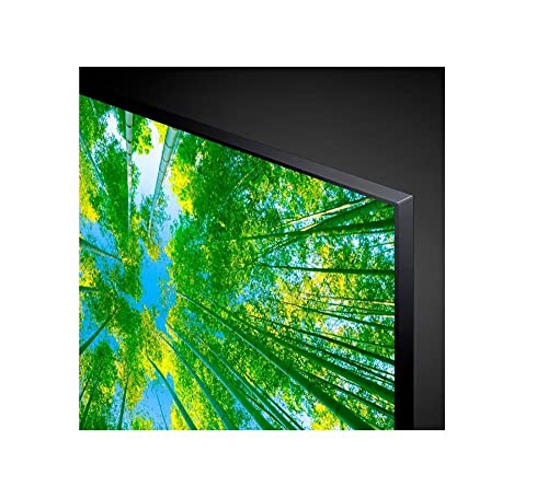 Smart TV LED 50