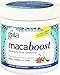 Gaia Herbs Maca Boost Supplement, Vanilla Chai, 8-Ounce
