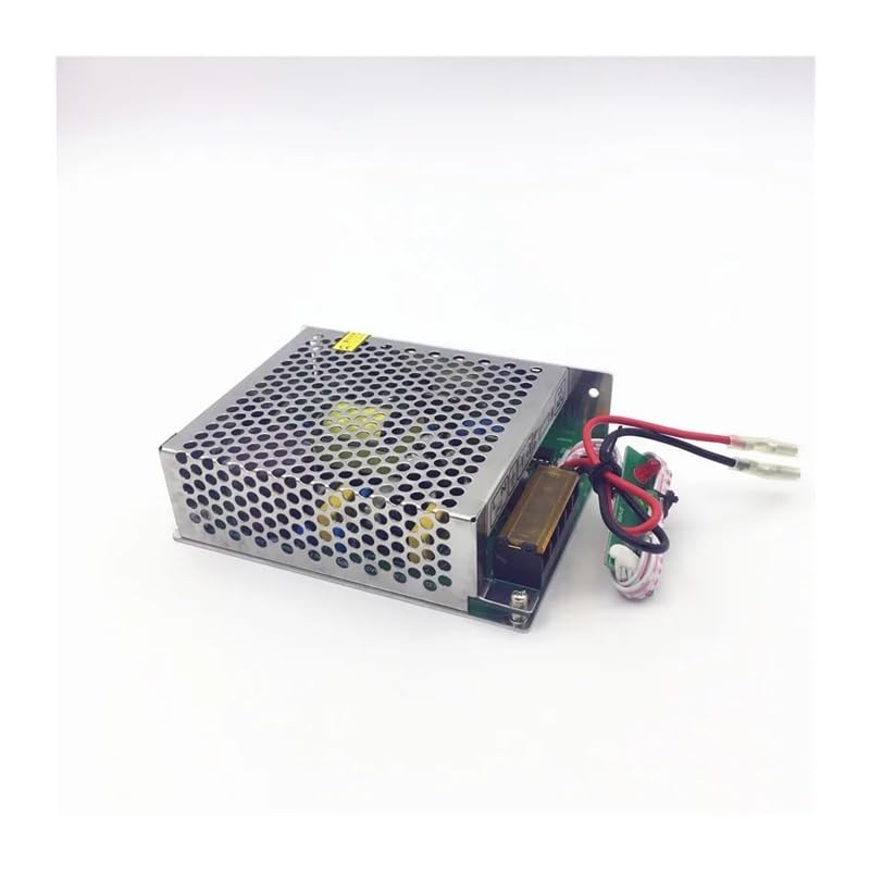 Alimentation à découpage 60W secours UPS chargeur batterie 12V CC