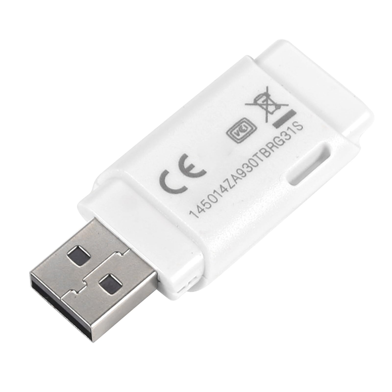 Dispositivo di test USB avanzato per professionisti IT, 5V 1A, analisi completa del circuito, dispositivo tester per telefono e computer