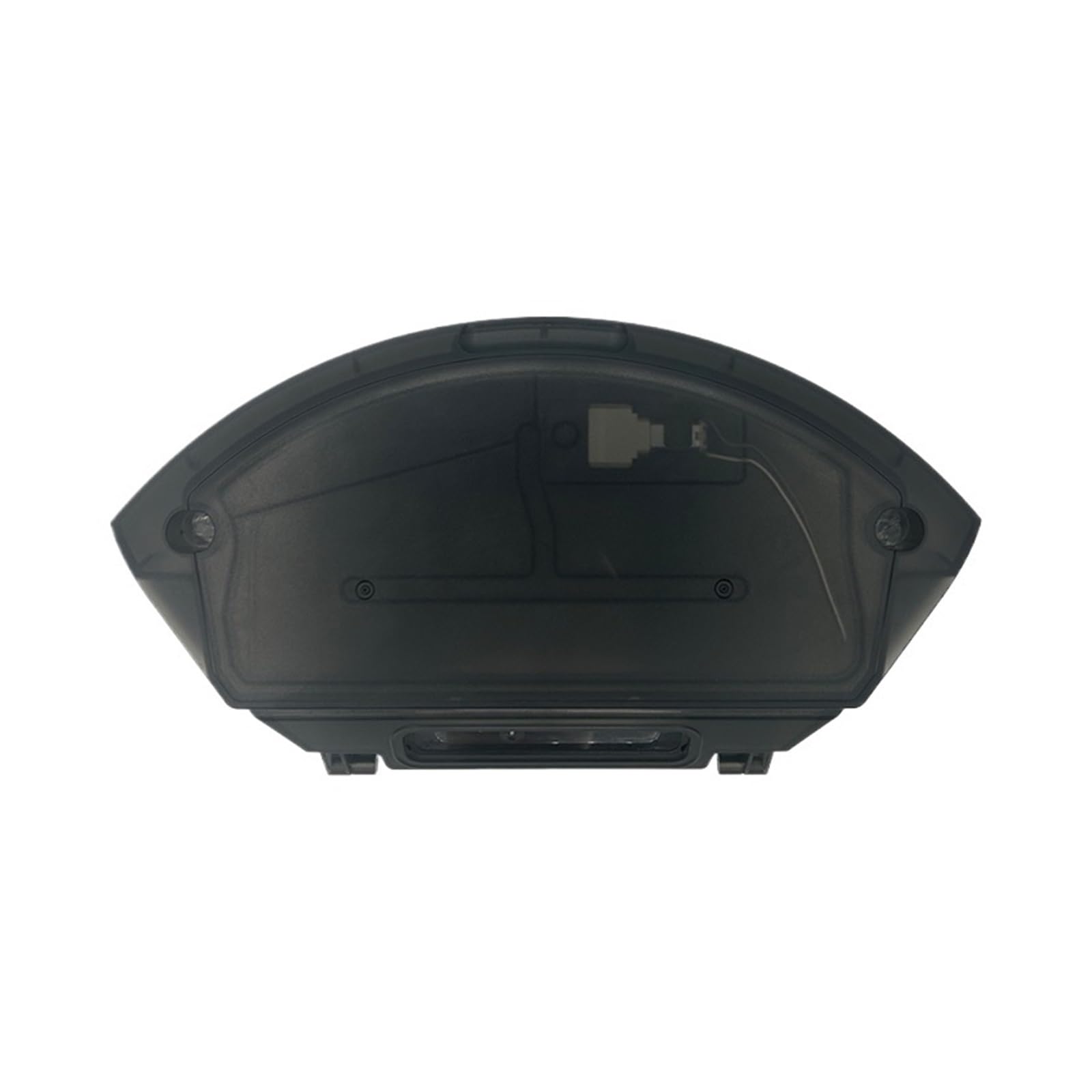 Amazon.co.jp: IYZPCTMCダストボックス、IRobot Roomba RVG-Y1 Y0112