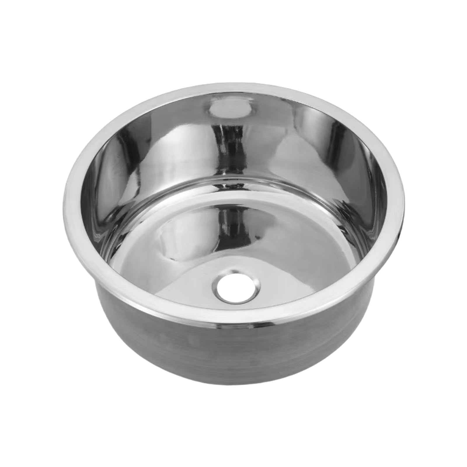 Évier à vaisselle pour balcon idéal pour laver vos légumes en extérieur