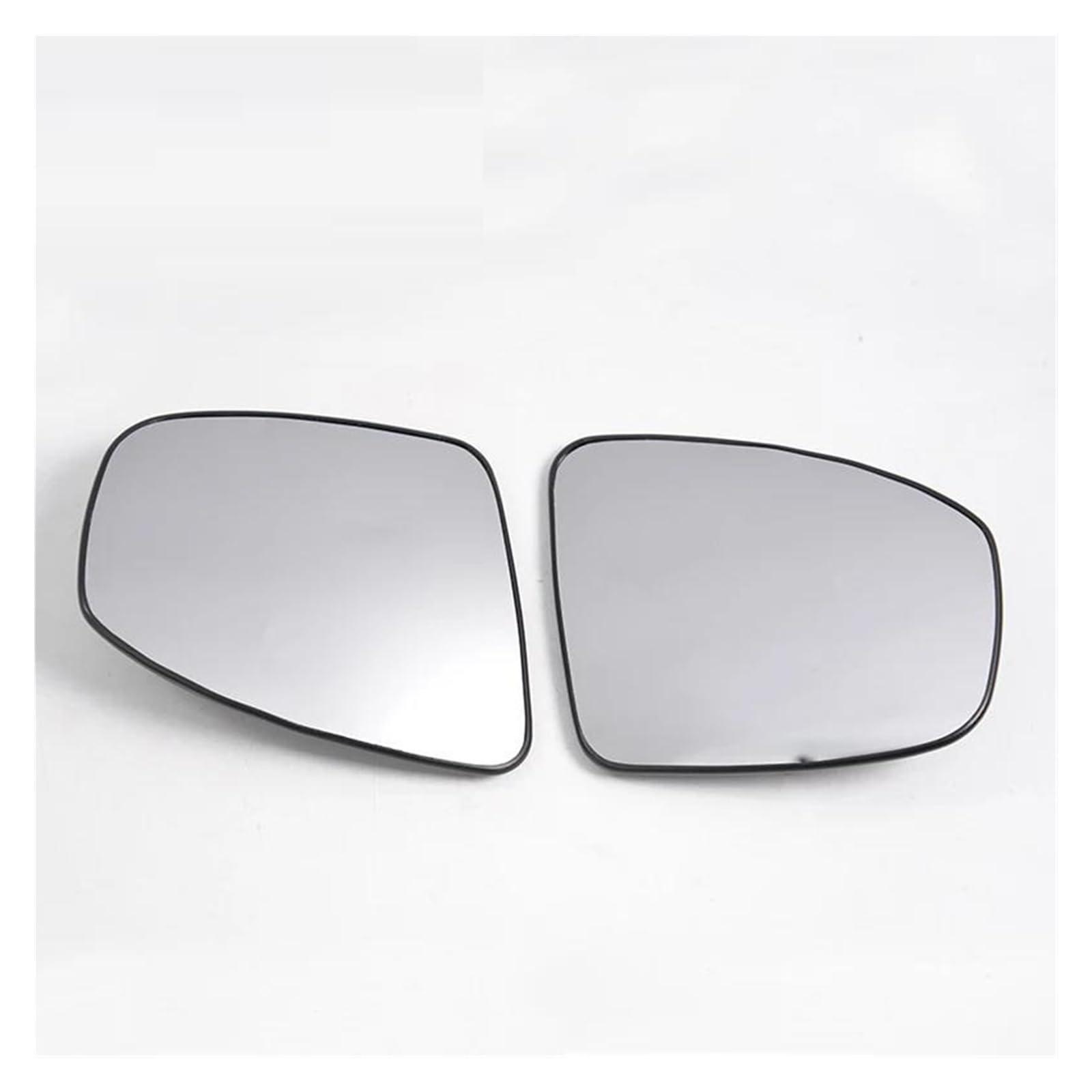 Rétroviseur extérieur réglable QX50 QX70 miroir dégivrant brisé - 6