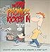 The Day Phonics Kicked In: Baby Blues Goes Back to School (Volume 29)