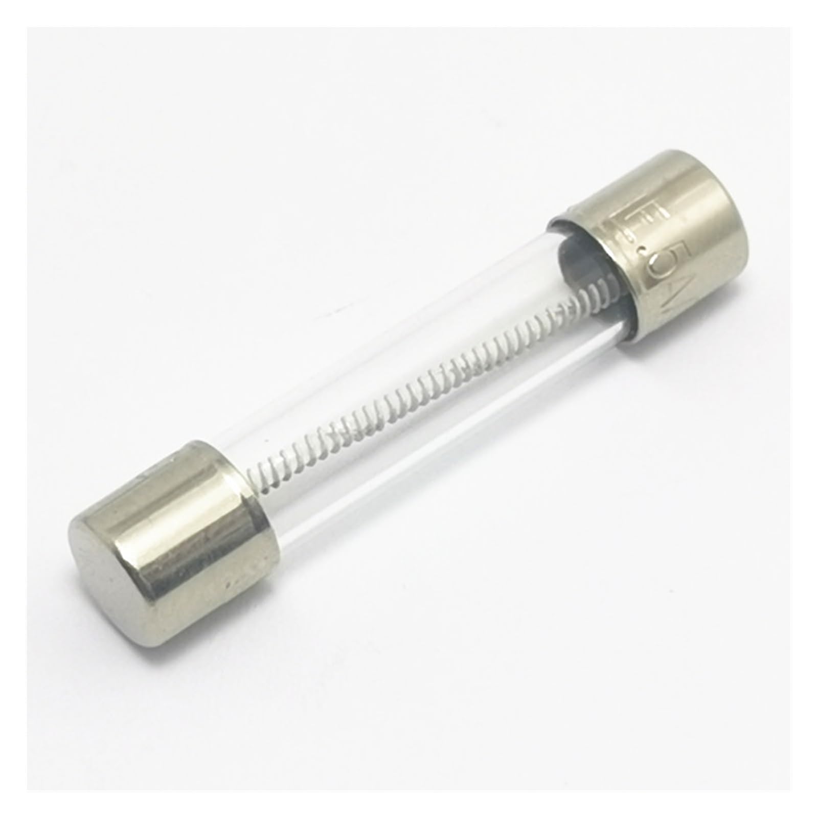 Glass Fuse Tube 313 Series 6 * 32mm LF 750mA/250VP Slow Blow delay(750mA)