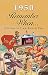 Seek Publishing 1950 Remember When Kardlet (RW1950)