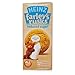Farleys Rusks 4 Month Reduced Sugar Original 150g X 4 Pack