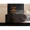 Product Photo 7