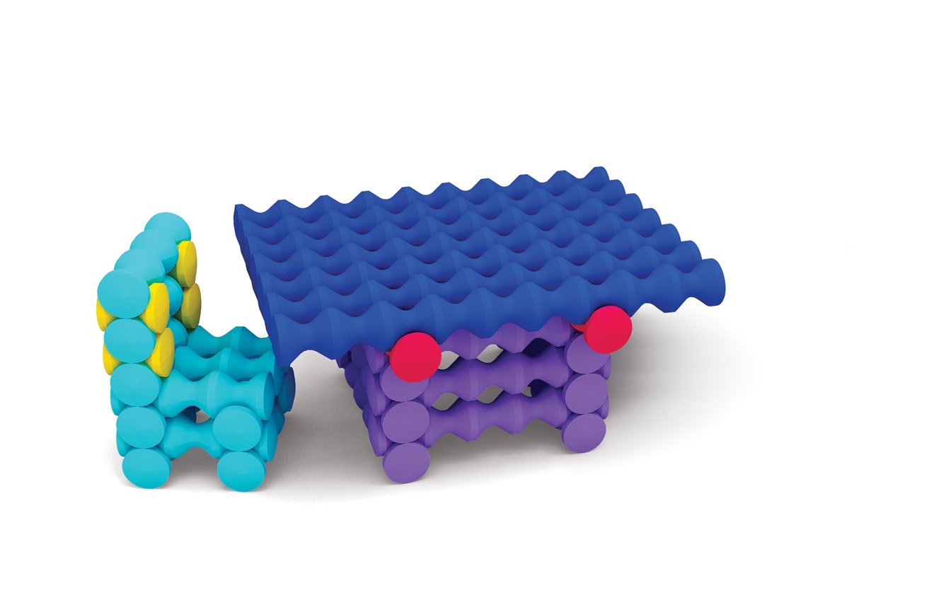 8+ Playstix Idea Booklet Pdf GyanOghenedoro