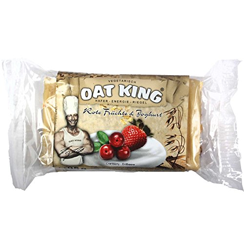 Lsp Sporternährung – Die 15 besten Produkte im Vergleich - vitafit ...