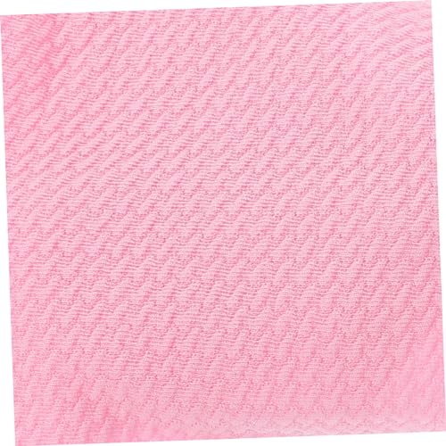 ibasenice 15 Peças Faixa De Cabelo Para Bebê Acessórios Para Cabelo De Bebê Faixas De Cabelo Para Re