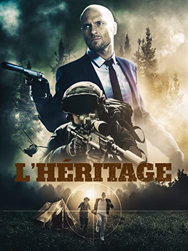 L'héritage