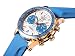 Imagen de Vostok Europe Undine