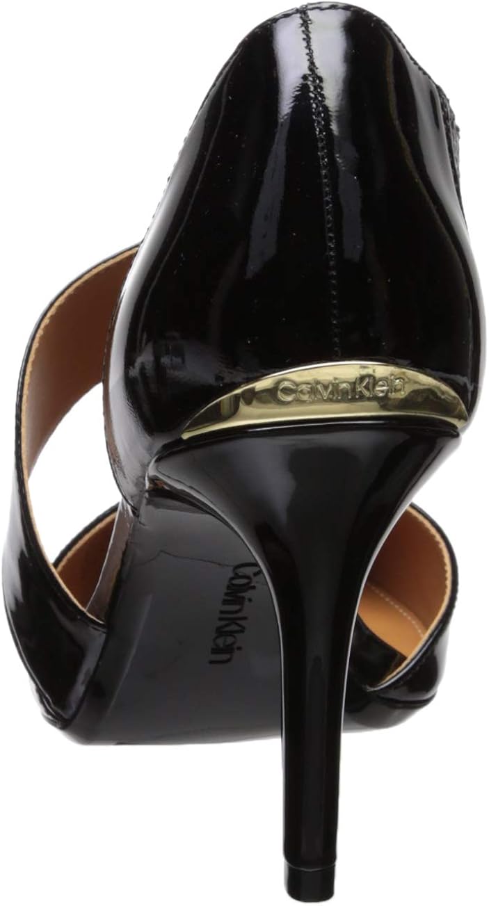 Calvin Klein Women's Gella Pump