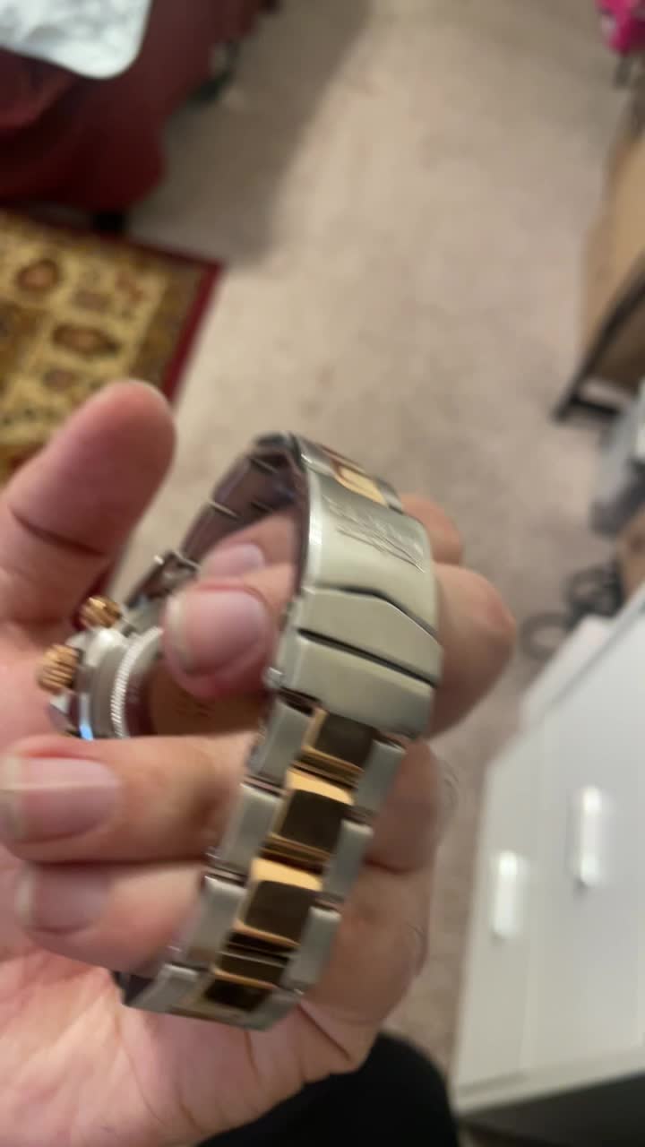 video