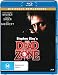 Produktbild Dead Zone [Blu-ray]