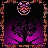  State of Decay [Explicit]
