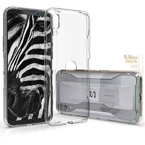 ゲーミング用スマートフォンケース