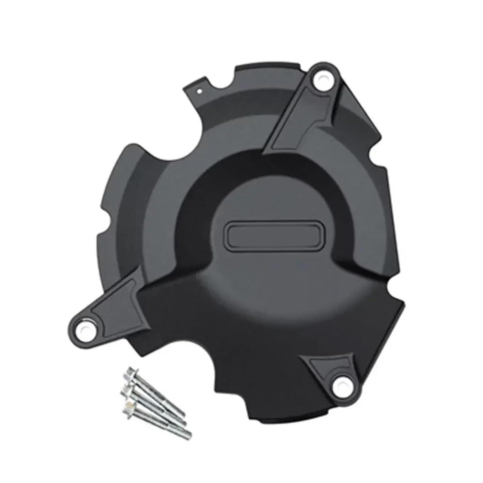 Protection moteur et embrayage pour Suzuki GSX-S 750 de 2017 à 2024