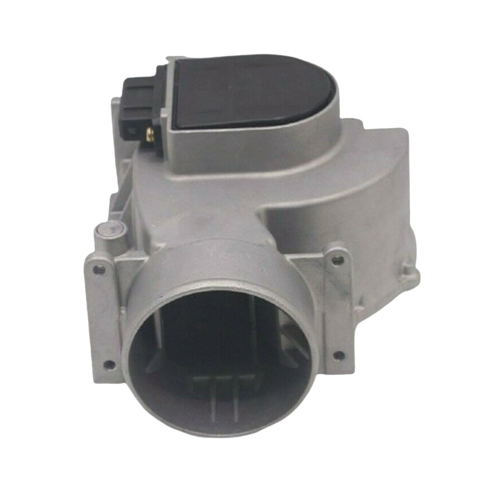 Débitmètre d'air MAF 22250-66010 pour Land Cruiser 4.5L
