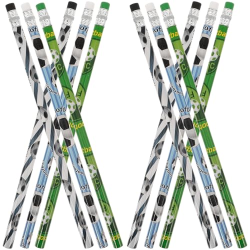 ERINGOGO 12{ TbJ[ M ؐ XPb`M  TbJ[̃p^[ _炩K St w [  wj p Vwv[g