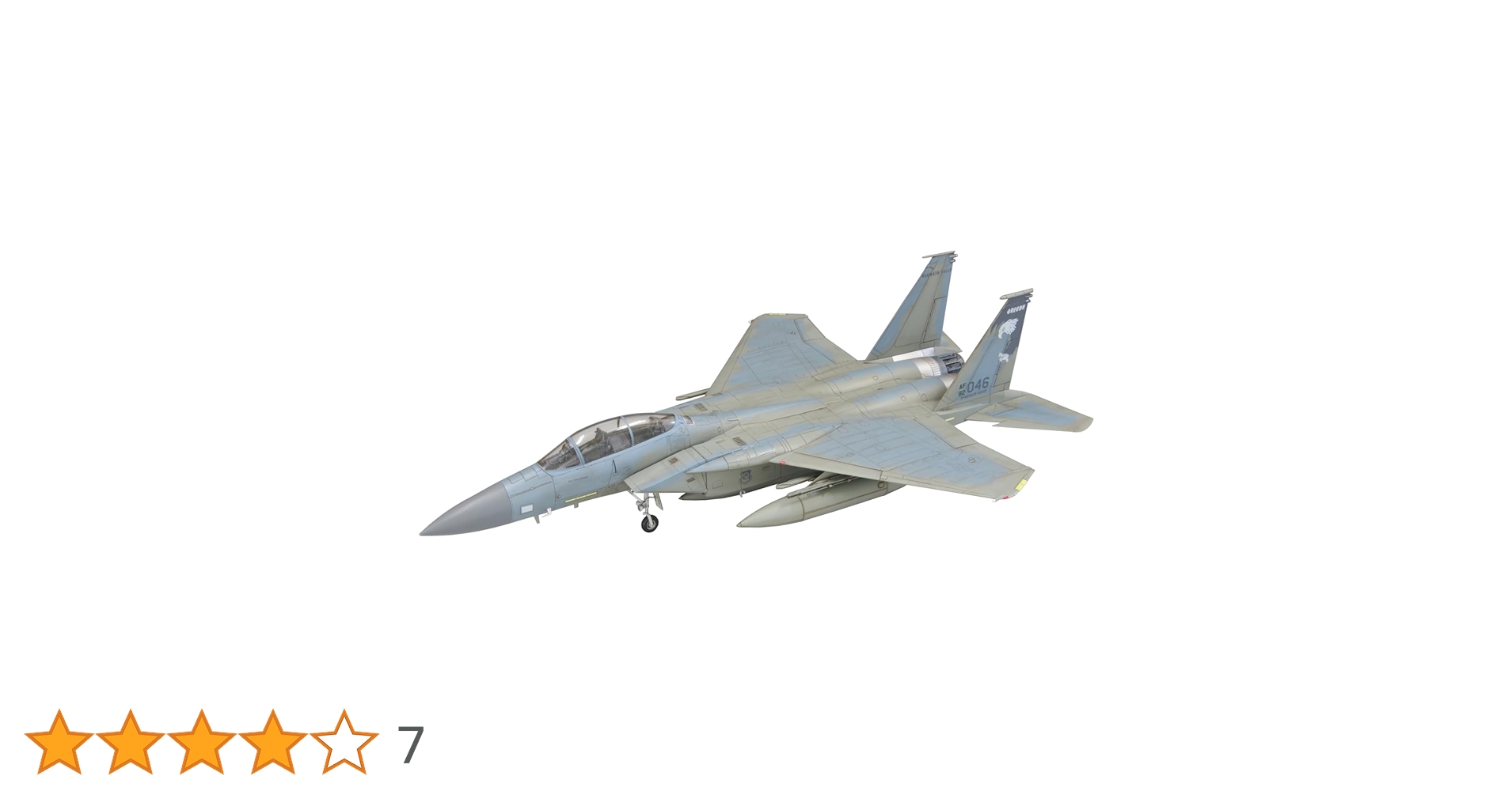 51pAYetFzUL.jpg_BO30,255,255,