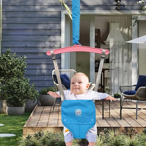 Comparativas de Saltador bebes puerta disponible en línea. 21 Comparativas de Saltador bebes puerta disponible en línea. 19