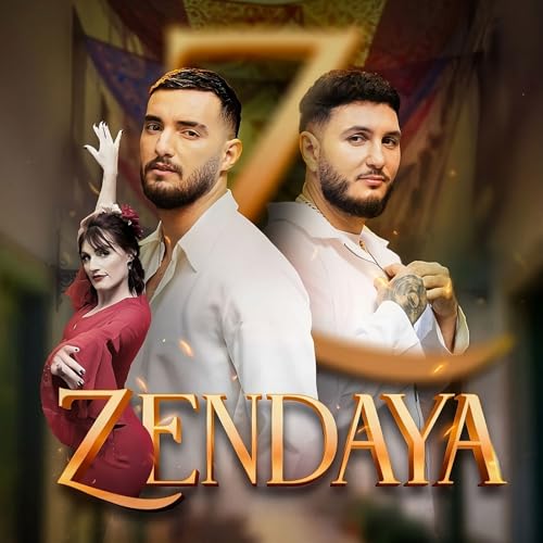 زهير البهاوي