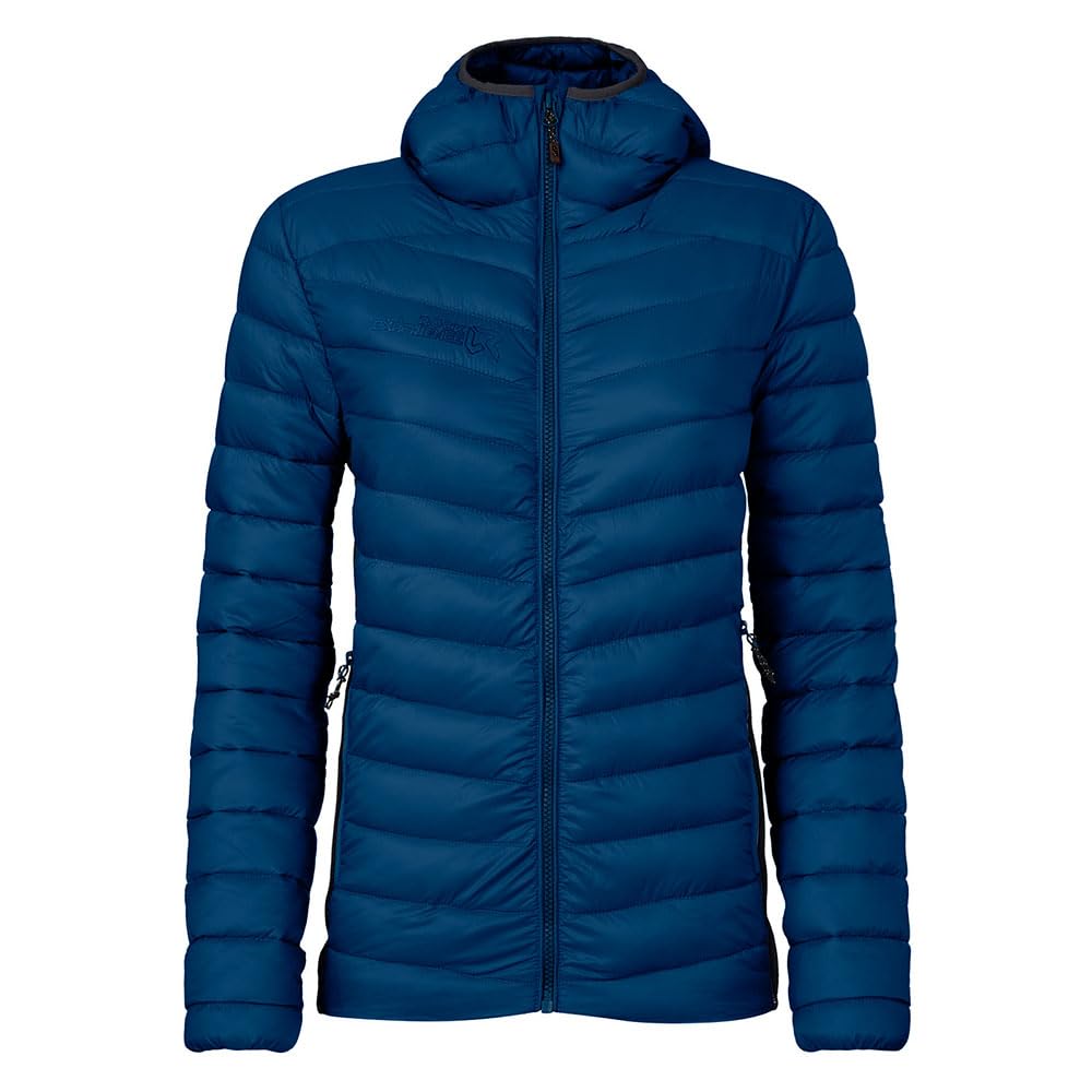 Rock Experience Women's Fortune 2.0 Jacket