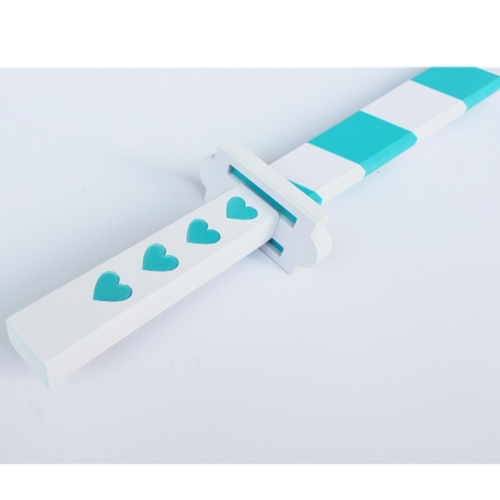 Amazon.co.jp: [Hushan] アナーキー・パンティ コスプレ 武器