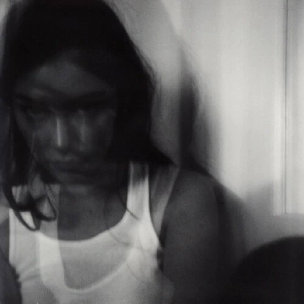 Grace Abrams Good Riddance 限定版 クリアビニール Grace Abrams Good Riddance 限定版 クリアビニール Good