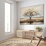 Zoom IMG-1 framed concept quadro acustico su Zoom IMG-1 framed concept quadro acustico su