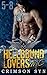 Hellbound Lovers MC (Books 5-8): SETH, GUNNER, DIESEL, KNOX