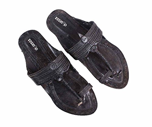 kolhapuri chappal price amazon