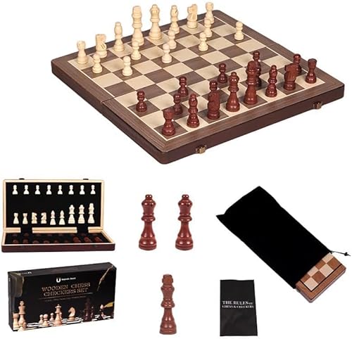 Nozuma ۃ`FXZbg ؐ}Olbg ܂肽݃`FX{[h [obOt [֗ (C, i`)