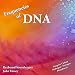 Frequencies Of Dna