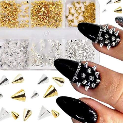 6pcpNlCANZT[^X^bh}`TCYj[Nȃ^Cv̔SNGCeBu}jLAA[eBXĝ߂̃^lC