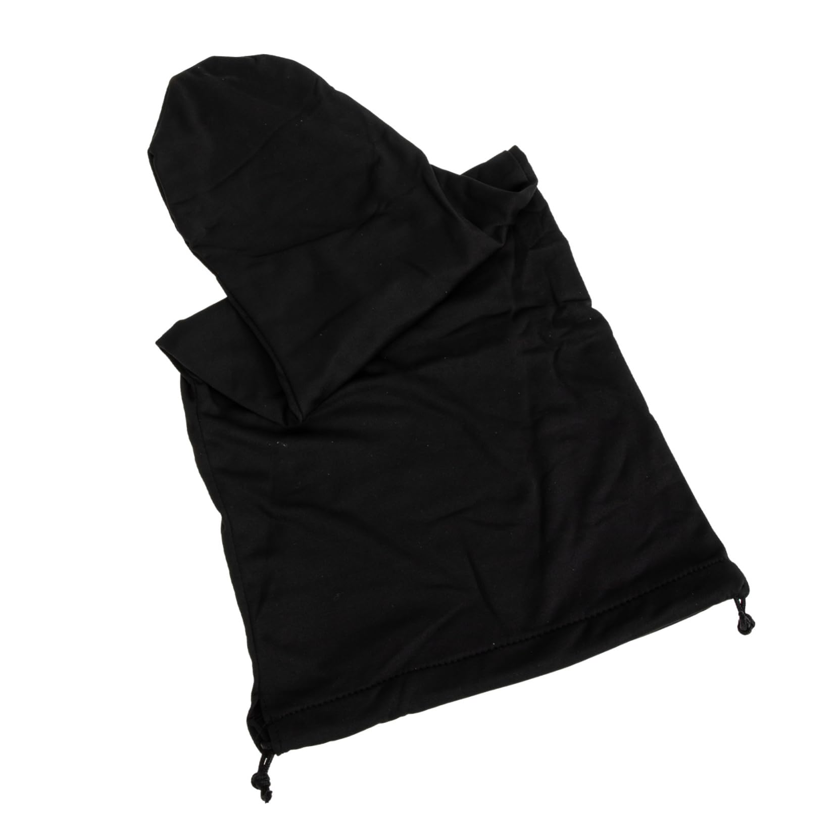 Yardwe Violin Protective Cover Durable Elastic Sleeve for Violins Elegant Dust Protector Storage for Musical Instruments