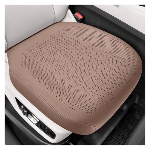 �V�[�g�v���e�N�^�[ ���j�o�[�T���J�[�V�[�g�J�o�[ �ɓK������W211 EQB EQC EQE W204 ML W164 W203 W205 �E�G�X�g�N�b�V����(1Piece-Coffee)