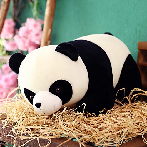 Peluche Champignon Rouge Douce Et Mignonne - Décoration D'intérieur, Jouet Enfant 16cm, Idéal Cadeau Noël Halloween