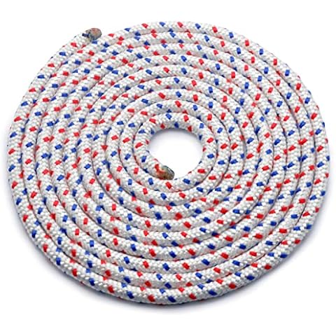 Corde Lanceur Easyboost 2m Cover