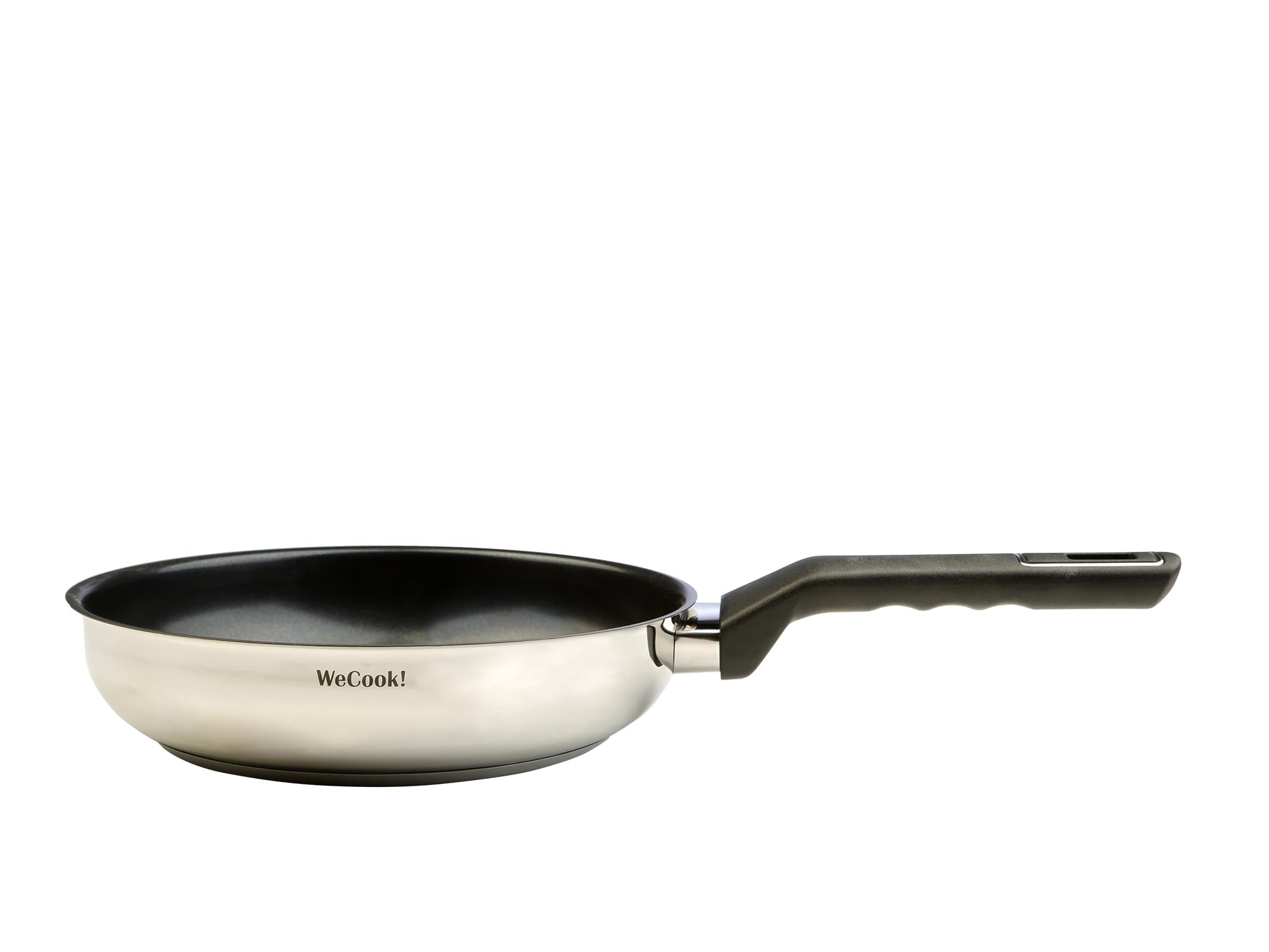 WECOOK! FRYING PAN ETERNA 28 cm Eterna.