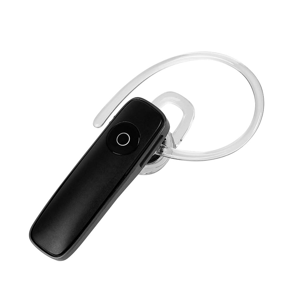 Amazon.com: Plantronics M155 M165 M1100 M100 M55 M28 M25 Amazon.com: Plantronics M155 M165 M1100 M100 M55 M28 M25
